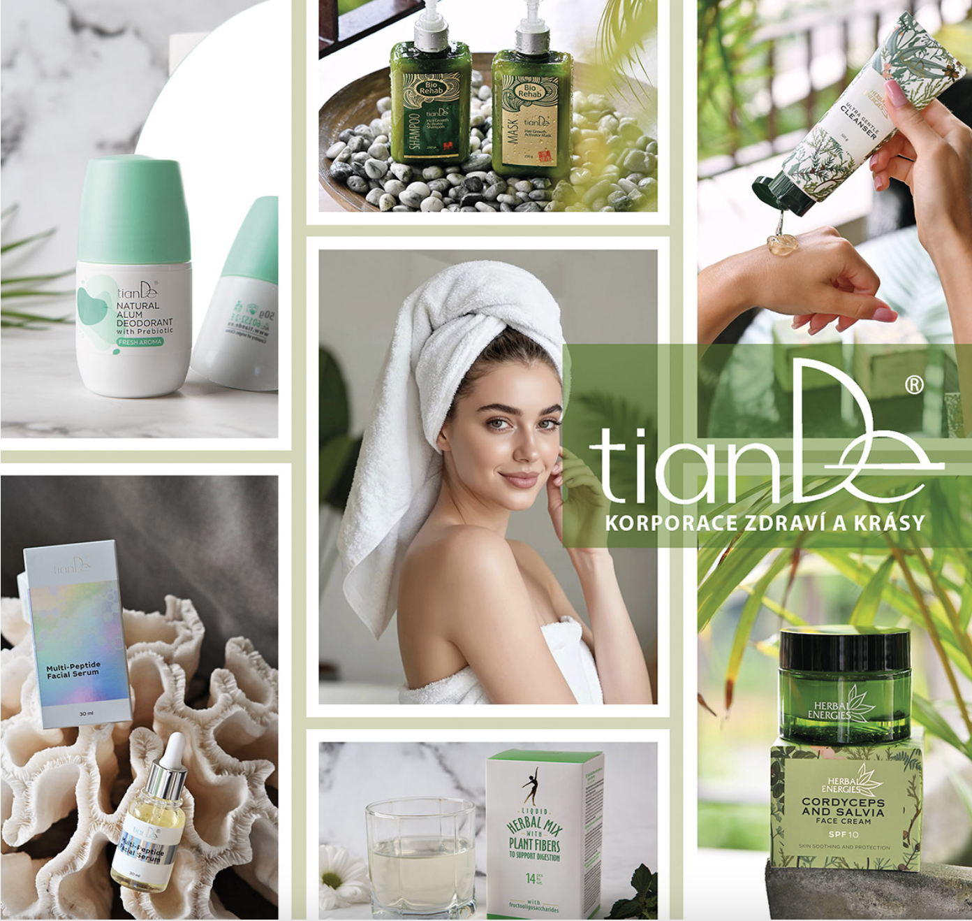 Snímka obrazovky 2026-03-03 o 0.43.42